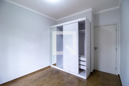 Casa de condomínio para alugar com 211m², 4 quartos e 3 vagas Casa de condomínio para alugar com 211m², 4 quartos e 3 vagasQuarto 2