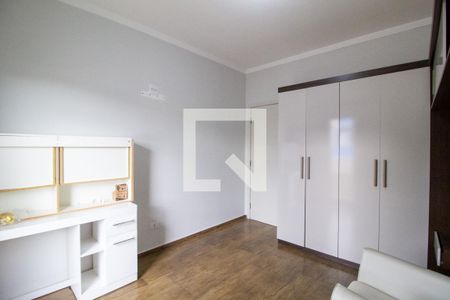 Casa de condomínio para alugar com 211m², 4 quartos e 3 vagas Casa de condomínio para alugar com 211m², 4 quartos e 3 vagasQuarto 1