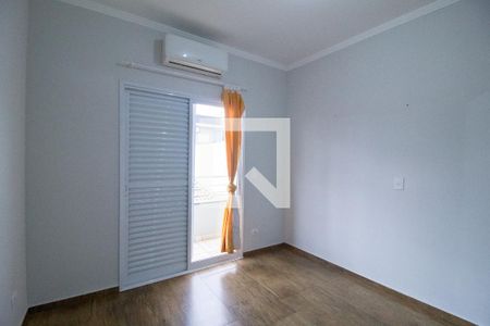 Casa de condomínio para alugar com 211m², 4 quartos e 3 vagas Casa de condomínio para alugar com 211m², 4 quartos e 3 vagasQuarto 2