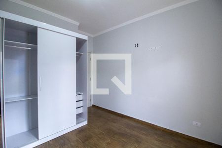 Casa de condomínio para alugar com 211m², 4 quartos e 3 vagas Casa de condomínio para alugar com 211m², 4 quartos e 3 vagasQuarto 2