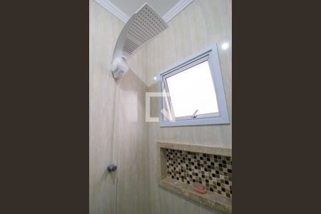 Casa de condomínio para alugar com 211m², 4 quartos e 3 vagas Casa de condomínio para alugar com 211m², 4 quartos e 3 vagasBanheiro