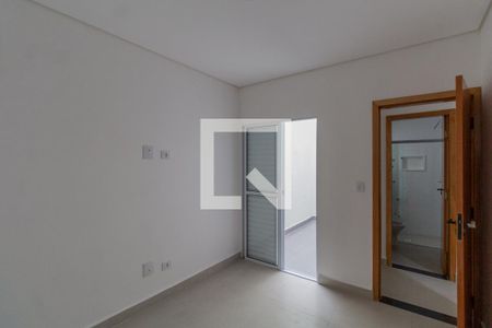 Apartamento para alugar com 41m², 2 quartos e sem vaga Apartamento para alugar com 41m², 2 quartos e sem vagaQuarto 2