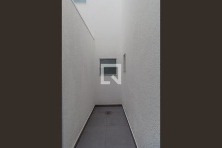 Apartamento para alugar com 41m², 2 quartos e sem vaga Apartamento para alugar com 41m², 2 quartos e sem vagaQuarto 2
