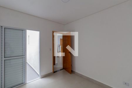 Apartamento para alugar com 41m², 2 quartos e sem vaga Apartamento para alugar com 41m², 2 quartos e sem vagaQuarto 2