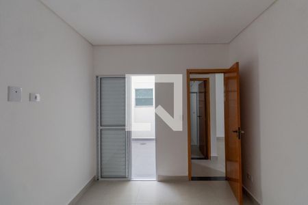 Apartamento para alugar com 41m², 2 quartos e sem vaga Apartamento para alugar com 41m², 2 quartos e sem vagaQuarto 2