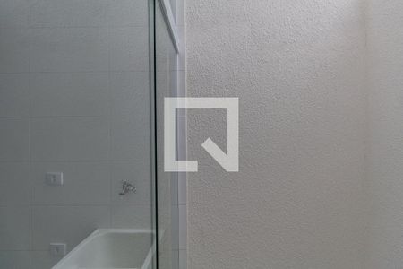 Apartamento para alugar com 41m², 2 quartos e sem vaga Apartamento para alugar com 41m², 2 quartos e sem vagaQuarto 1