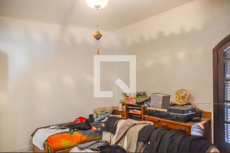 Casa para alugar com 640m², 5 quartos e 20 vagasQuarto