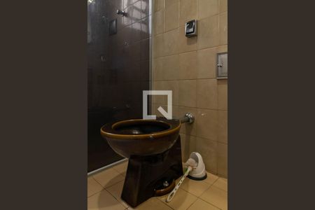 Casa à venda com 386m², 8 quartos e 2 vagas Casa à venda com 386m², 8 quartos e 2 vagasBanheiro 3