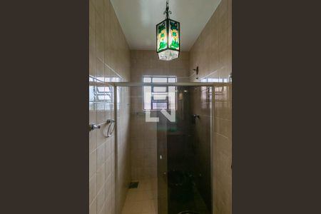 Casa à venda com 386m², 8 quartos e 2 vagas Casa à venda com 386m², 8 quartos e 2 vagasBanheiro 3