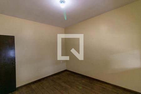 Casa à venda com 386m², 8 quartos e 2 vagas Casa à venda com 386m², 8 quartos e 2 vagasQuarto 7