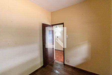 Casa à venda com 386m², 8 quartos e 2 vagas Casa à venda com 386m², 8 quartos e 2 vagasQuarto 8