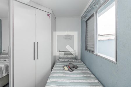 Casa à venda com 210m², 3 quartos e 3 vagasQuarto 2