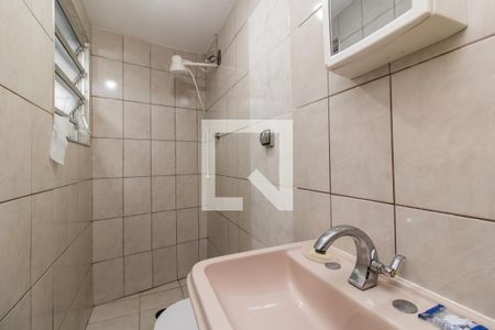 Casa à venda com 210m², 3 quartos e 3 vagasBanheiro de Serviço