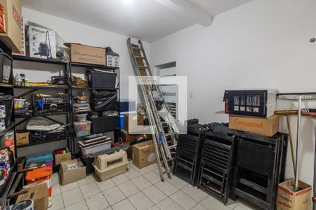 Casa à venda com 210m², 3 quartos e 3 vagasDispensa