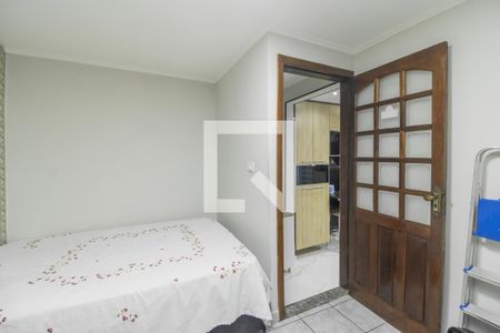 Casa à venda com 210m², 3 quartos e 3 vagasQuarto 3