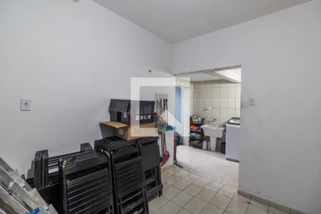 Casa à venda com 210m², 3 quartos e 3 vagasDispensa
