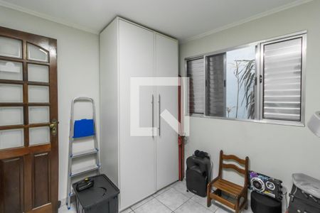 Casa à venda com 210m², 3 quartos e 3 vagasQuarto 3