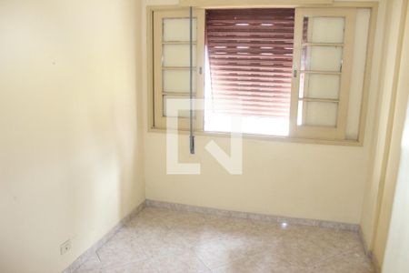 Apartamento para alugar com 60m², 2 quartos e sem vagaQuarto 2