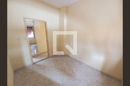 Apartamento para alugar com 60m², 2 quartos e sem vaga Apartamento para alugar com 60m², 2 quartos e sem vagaQuarto 2