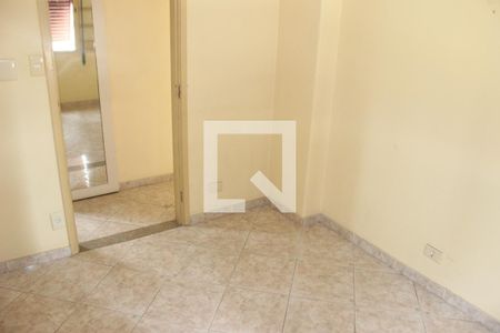 Apartamento para alugar com 60m², 2 quartos e sem vagaQuarto 2