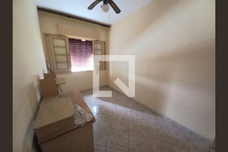 Apartamento para alugar com 60m², 2 quartos e sem vaga Apartamento para alugar com 60m², 2 quartos e sem vagaQuarto 2