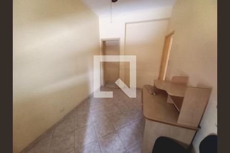 Quarto 1 de apartamento para alugar com 2 quartos, 60m² em Itararé, São Vicente