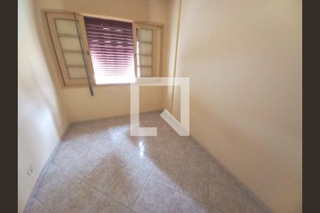 Apartamento para alugar com 60m², 2 quartos e sem vaga Apartamento para alugar com 60m², 2 quartos e sem vagaQuarto 2