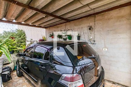 Casa à venda com 250m², 2 quartos e 1 vagaGaragem