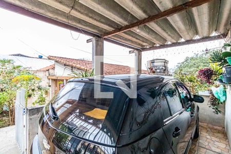 Casa à venda com 250m², 2 quartos e 1 vagaGaragem