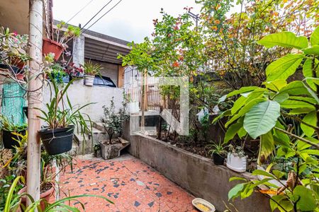 Casa à venda com 250m², 2 quartos e 1 vagaJardim