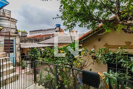 Casa à venda com 250m², 2 quartos e 1 vagaQuintal