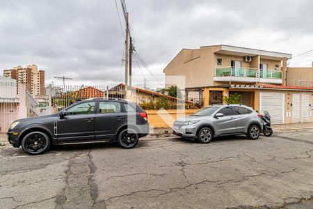 Casa à venda com 250m², 2 quartos e 1 vagaFachada