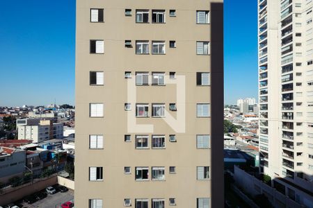 Apartamento à venda com 49m², 2 quartos e 1 vagaÁrea de Serviço