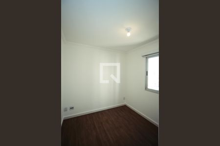 Quarto 1 de apartamento à venda com 2 quartos, 49m² em Sacomã, São Paulo