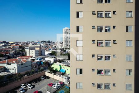 Apartamento à venda com 49m², 2 quartos e 1 vagaQuarto 1