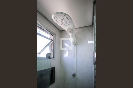 Apartamento à venda com 49m², 2 quartos e 1 vagaBanheiro