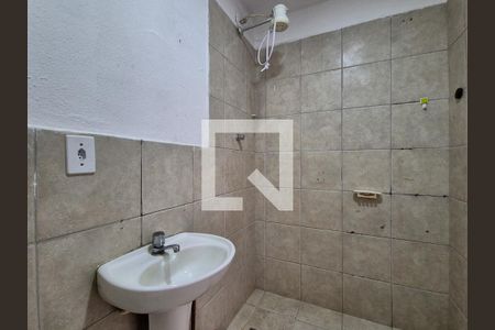 Casa à venda com 50m², 2 quartos e sem vagaBanheiro 2