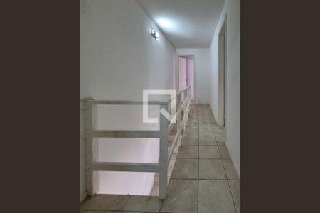 Casa à venda com 50m², 2 quartos e sem vagaCorredor