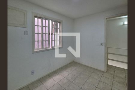 Casa à venda com 50m², 2 quartos e sem vagaQuarto 2