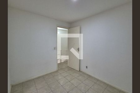 Casa à venda com 50m², 2 quartos e sem vagaQuarto 2