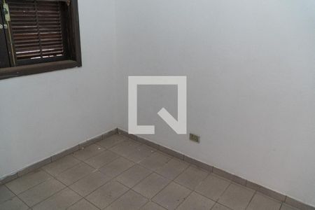 Casa para alugar com 190m², 4 quartos e 2 vagas Casa para alugar com 190m², 4 quartos e 2 vagasQuarto de serviço