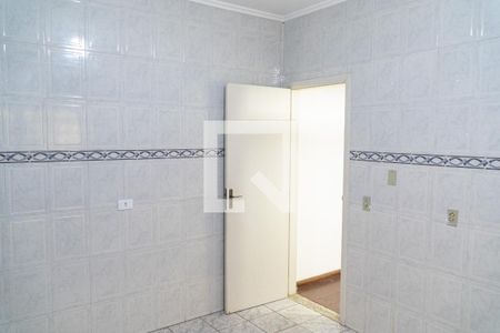 Casa para alugar com 190m², 4 quartos e 2 vagas Casa para alugar com 190m², 4 quartos e 2 vagasCozinha