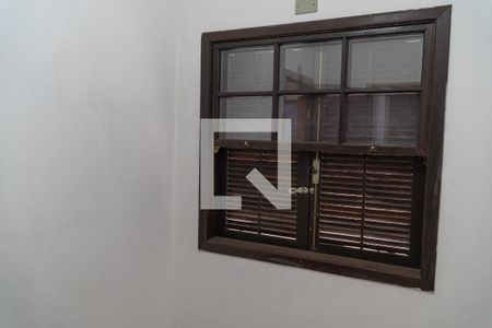 Casa para alugar com 190m², 4 quartos e 2 vagas Casa para alugar com 190m², 4 quartos e 2 vagasQuarto de serviço