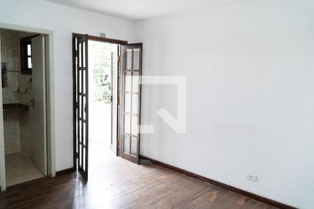 Casa para alugar com 190m², 4 quartos e 2 vagas Casa para alugar com 190m², 4 quartos e 2 vagasSuíte