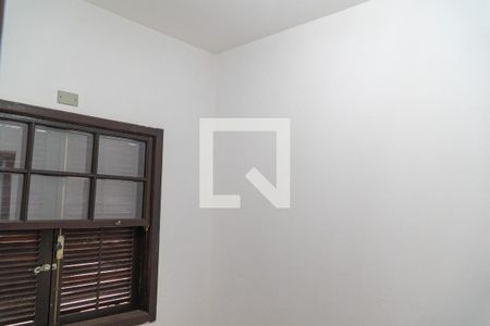 Casa para alugar com 190m², 4 quartos e 2 vagas Casa para alugar com 190m², 4 quartos e 2 vagasQuarto de serviço