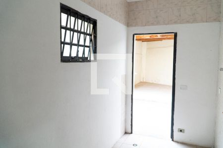 Casa para alugar com 190m², 4 quartos e 2 vagas Casa para alugar com 190m², 4 quartos e 2 vagasLavanderia