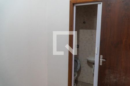 Casa para alugar com 190m², 4 quartos e 2 vagas Casa para alugar com 190m², 4 quartos e 2 vagasQuarto de serviço