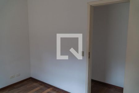 Casa para alugar com 190m², 4 quartos e 2 vagas Casa para alugar com 190m², 4 quartos e 2 vagasQuarto 1