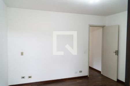 Casa para alugar com 190m², 4 quartos e 2 vagas Casa para alugar com 190m², 4 quartos e 2 vagasSuíte