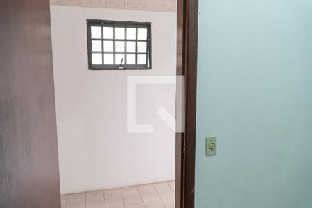 Casa para alugar com 190m², 4 quartos e 2 vagas Casa para alugar com 190m², 4 quartos e 2 vagasQuarto de serviço